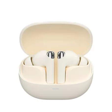 Wireless headphones Bluetooth RT558 + Cable Micro USB black