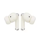 Wireless headphones Bluetooth RT558 + Cable Micro USB black