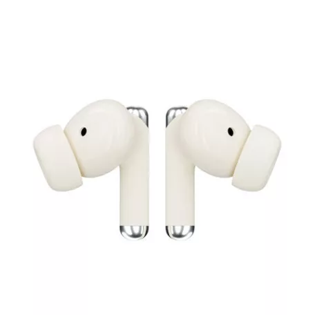 Wireless headphones Bluetooth RT558 + Cable Micro USB black