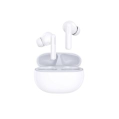   Honor Choice Earbuds X7i sztereó zajszűrős TWS headset beépített dupla mikrofonnal fehér