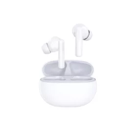   Honor Choice Earbuds X7i sztereó zajszűrős TWS headset beépített dupla mikrofonnal fehér
