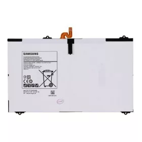   Samsung EB-BT810ABE gyári akkumulátor Li-Ion 5870mAh (T810, T815 Galaxy Tab S2 9.7)
