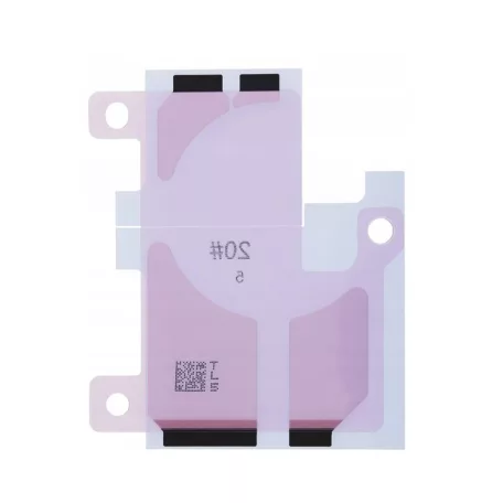 Apple iPhone 14 Pro (6.1) kétoldali ragasztó akkumulátorhoz