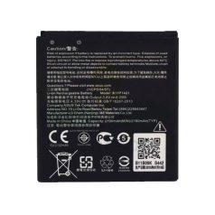   Asus B11P1421 battery original Li-Polymer 2100mAh (ZenFone C Z007)