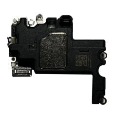 Apple iPhone 15 Plus (6.7) beszédhangszóró