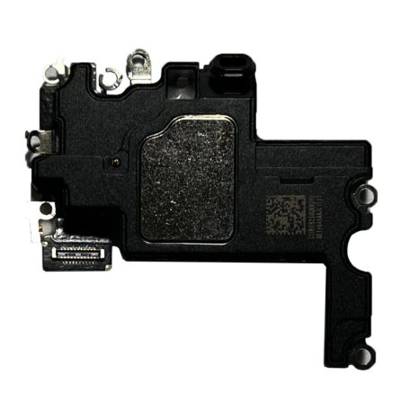 Apple iPhone 15 Plus (6.7) beszédhangszóró