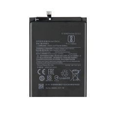   Xiaomi BN54 battery original Li-Ion 5020mAh (Redmi 9, Redmi Note 9)