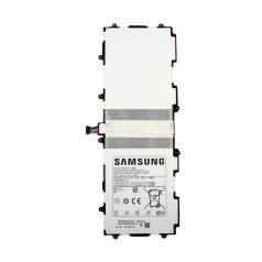   Samsung SP3676B1A(1S2P) gyári akkumulátor Li-Ion 7000mAh (P7500, P7510 Tab 10.1, P5100, P5110 Tab 2 10.1)