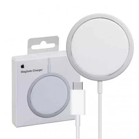 Bliszteres Samsung EP-WN900EWEGWW vezeték nélküli töltő 650mAh 1m 3,25W