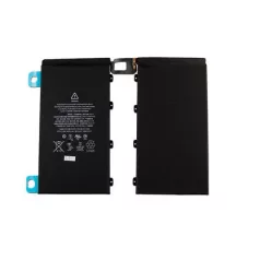   Apple iPad Pro 12.9 (A1577) akkumulátor Li-Ion 9663mAh (gyári cellákkal)