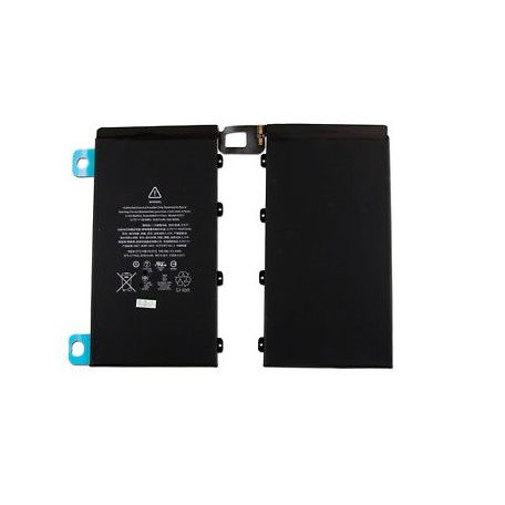 Apple iPad Pro 12.9 (A1577) akkumulátor Li-Ion 9663mAh (gyári cellákkal)