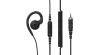 Motorola Earpiece Single PIN headset