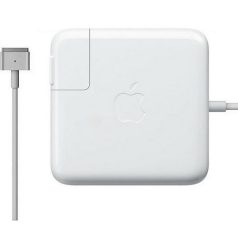   Apple A1435 MacBook 16.5V 3.65A 60W MagSafe 2 gyári laptop töltő