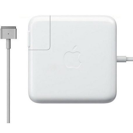 Apple A1435 MacBook 16.5V 3.65A 60W MagSafe 2 gyári laptop töltő