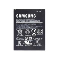   Samsung EB-BG525BBE gyári akkumulátor Li-Ion 2920mAh (Samsung G525F Galaxy Xcover 5)