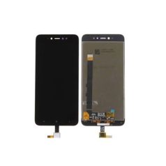Xiaomi Redmi Note 5A black LCD with touch