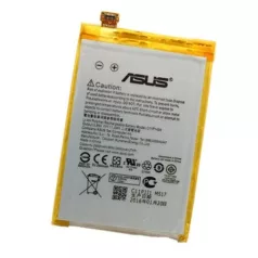   Asus C11P1424 gyári akkumulátor Li-Ion 3000mAh (ZenFone2 ZE550ML, ZE551ML)