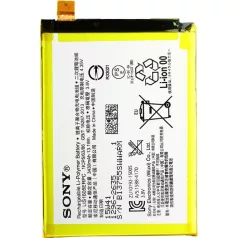   Sony E6853 Xperia Z5 Premium battery original 2330mAh (LIS1605ERPC)