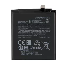   Xiaomi BM4R battery original Li-Ion Polymer 4160mAh (Xiaomi Mi 10 Lite 5G)