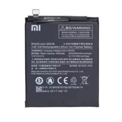 Xiaomi BM3B battery original 3400mAh (Xiaomi Mi Mix 2)
