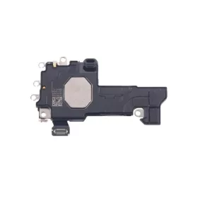 Apple iPhone 16 (6.1) beszédhangszóró