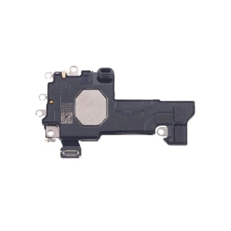 Apple iPhone 16 (6.1) beszédhangszóró