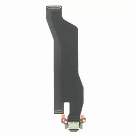   Huawei Mate 10 Pro töltőcsatlakozó panel (Type - C csatlakozó)
