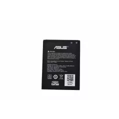   Asus C11P1506 gyári akkumulátor Li-Ion 2070mAh (ZenFone Go ZC500TG)