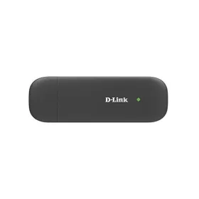 D-Link DWM-222 kártyafüggetlen 4G LTE USB modem router