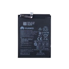Huawei HB525777ECW (P40) battery original Li-Polymer 3800mAh