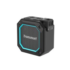   Tronsmart Groove 2 ütés és IPX7 vízálló bluetooth hangszóró 10W