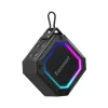 Tronsmart Groove 2 ütés és IPX7 vízálló bluetooth hangszóró 10W