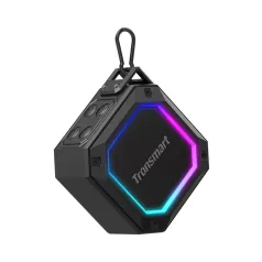   Tronsmart Groove 2 ütés és IPX7 vízálló bluetooth hangszóró 10W
