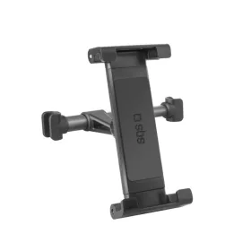   SBS TACARHOLDERK autós telefon- és tablettartó fejtámlára 12,9"-ig