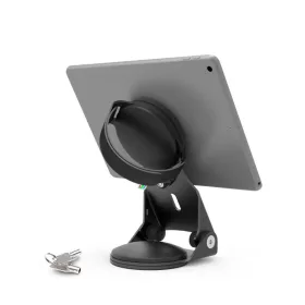   Compulocks univerzális fix rögzítésű telefon / táblagép tartó