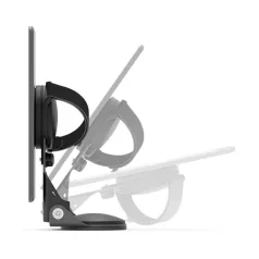   Compulocks univerzális fix rögzítésű telefon / táblagép tartó