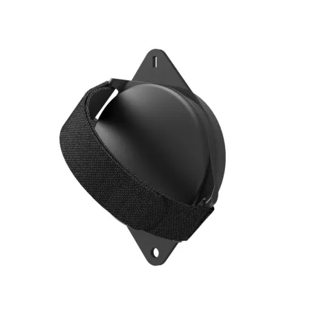 Compulocks univerzális fix rögzítésű telefon / táblagép tartó