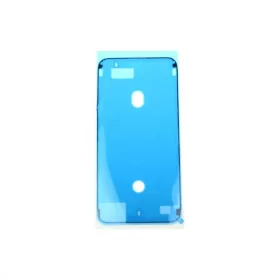 Apple iPhone 8 kétoldalú ragasztó lcd kijelzőhöz