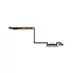 Apple iPhone 11 Pro Max 2019 hangerő állító szalagkábel