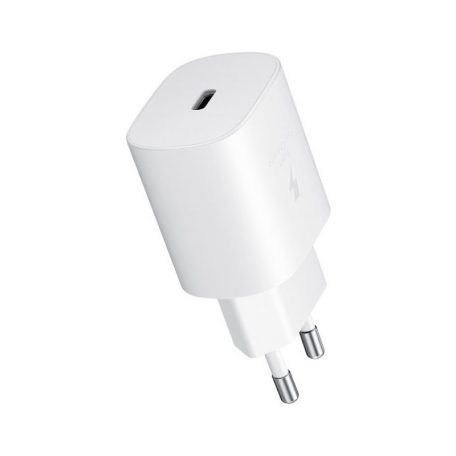 Samsung EP-TA800XWEGWW fast travel charger 3A Type - C connector 25W