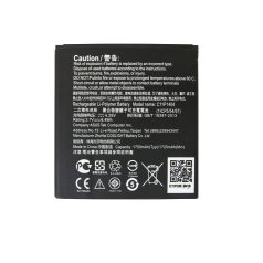   Asus C11P1403 battery original Li-Polymer 1750mAh (ZenFone 450)