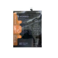   Huawei HB426389EEW (Honor 20 Lite) battery original Li-Polymer 3900mAh