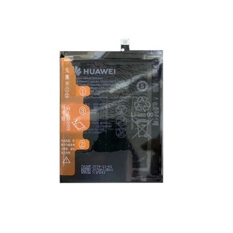 Huawei HB426389EEW (Honor 20 Lite) battery original Li-Polymer 3900mAh