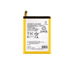   Sony F8131 Xperia XZ battery original Li-Ion 2900mAh (LIS1632ERPC)