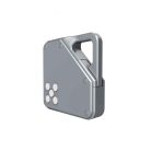 Astrum AL100 bluetooth BT 4.0 fekete beltéri okos lakat IOS/Android