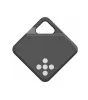 Astrum AL100 bluetooth BT 4.0 fekete beltéri okos lakat IOS/Android