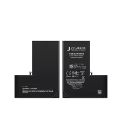 Apple iPhone 13 Pro (6.1) L-Ion akkumulátor  3095mAh