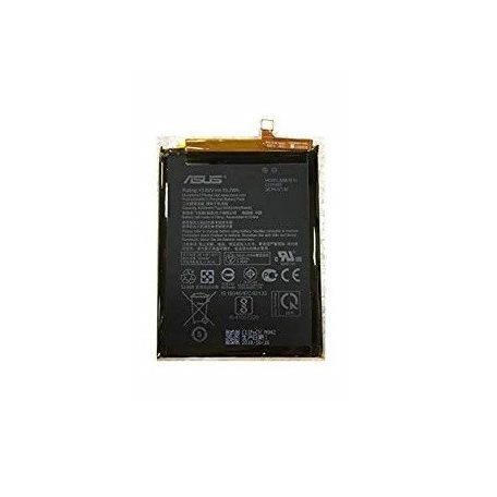 Asus C11P1805 battery original Li-Ion 4000mAh (ZenFone Max M2 Pro)