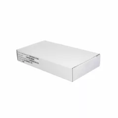   Apple iPhone 7 gyári akkumulátor (APN:616-00256) Li-Ion 1960mAh (Service Pack)