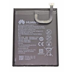   Huawei HB496183ECC gyári akkumulátor Li-Ion Polymer 4100mAh (Enjoy 6)